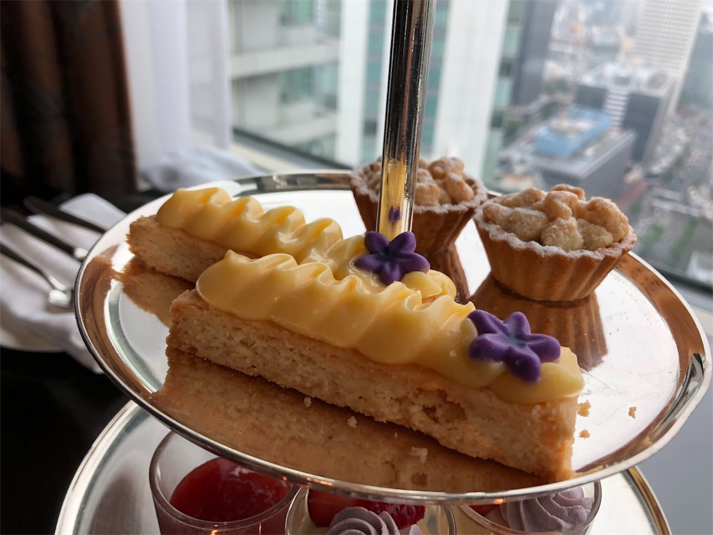 f:id:isao15453:20180505213050j:image f:id:isao15453:20180505213050j:image