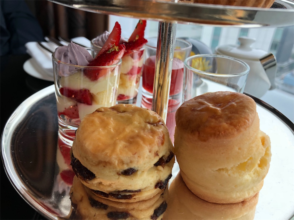 f:id:isao15453:20180505213106j:image f:id:isao15453:20180505213106j:image