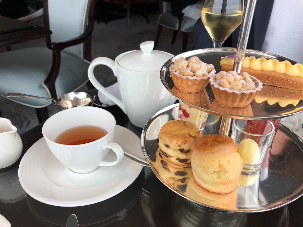 f:id:isao15453:20180505213129j:image f:id:isao15453:20180505213129j:image