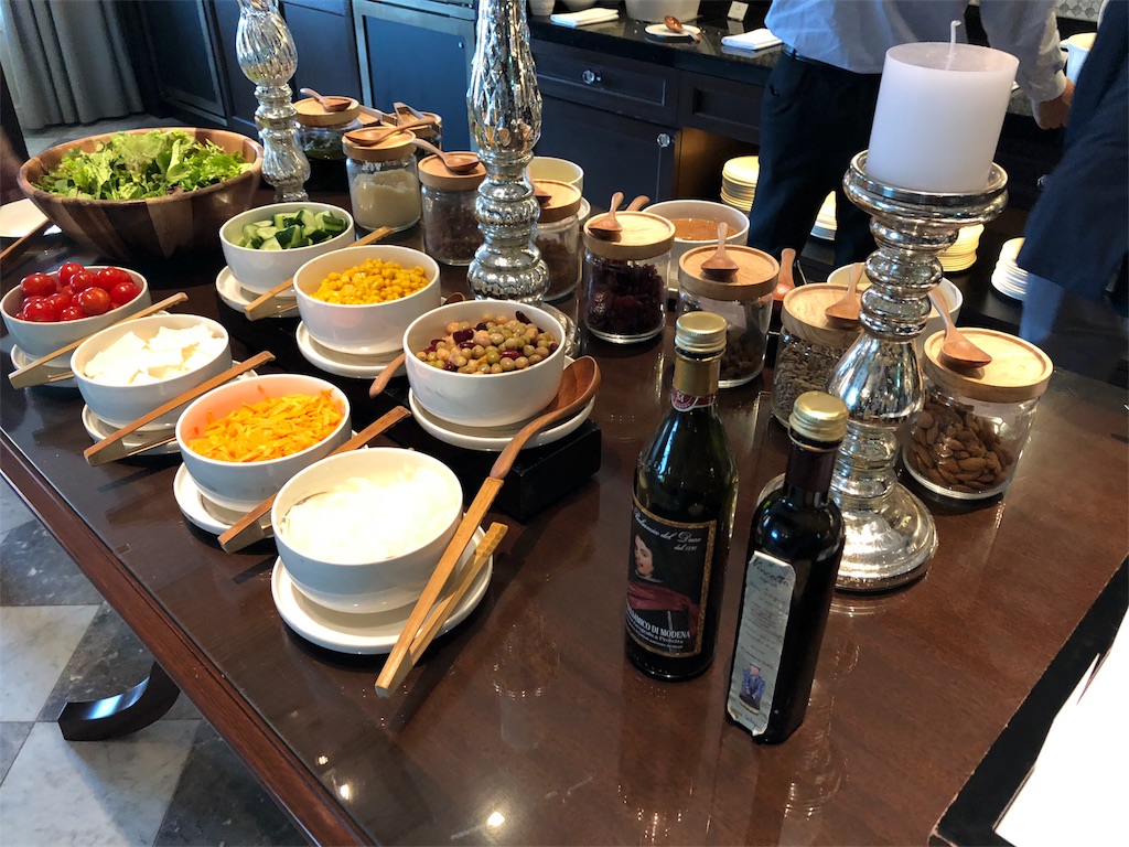 f:id:isao15453:20180505213403j:image f:id:isao15453:20180505213403j:image