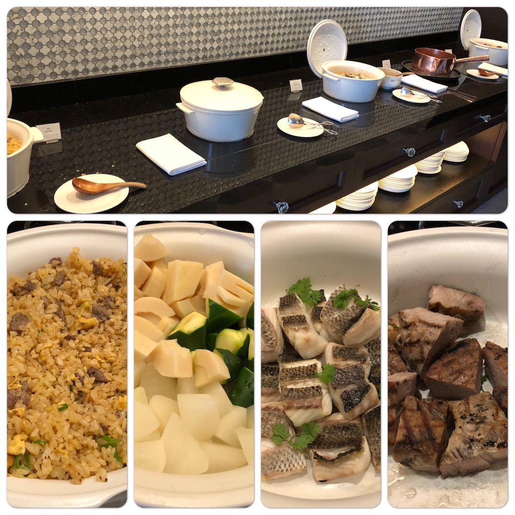 f:id:isao15453:20180505213420j:image f:id:isao15453:20180505213420j:image