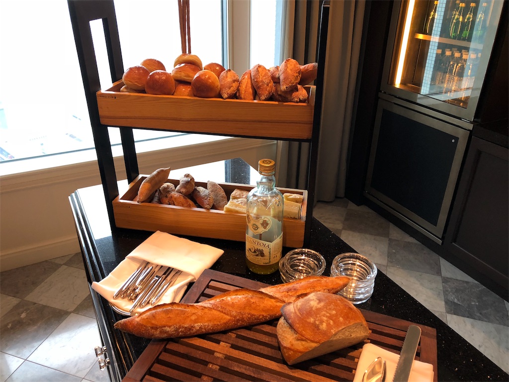 f:id:isao15453:20180505213444j:image f:id:isao15453:20180505213444j:image