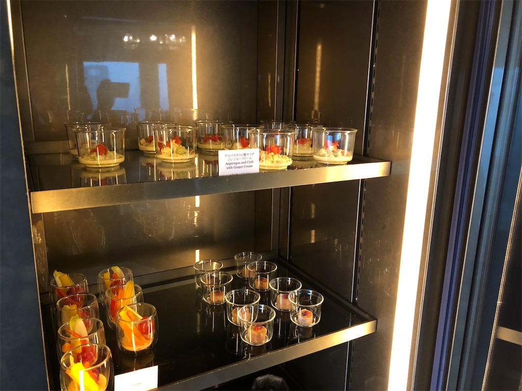 f:id:isao15453:20180505213508j:image f:id:isao15453:20180505213508j:image