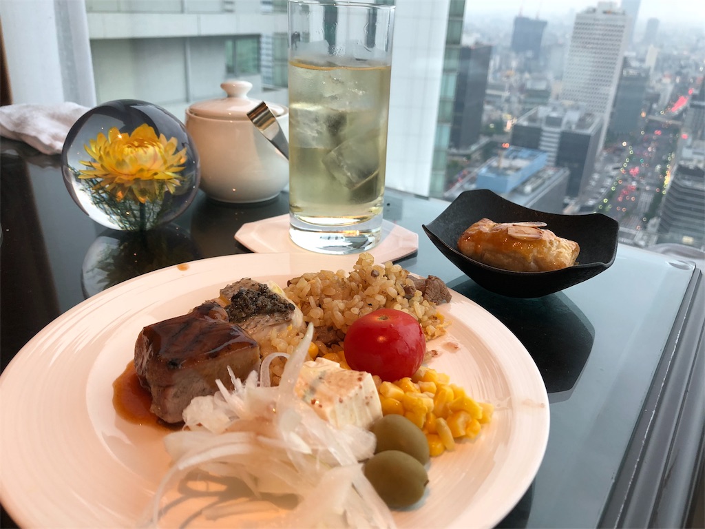 f:id:isao15453:20180505213546j:image f:id:isao15453:20180505213546j:image