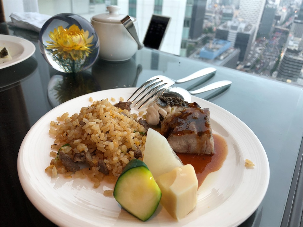 f:id:isao15453:20180505213603j:image f:id:isao15453:20180505213603j:image