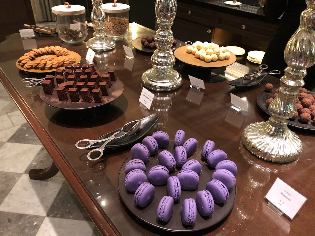 f:id:isao15453:20180505213955j:image f:id:isao15453:20180505213955j:image