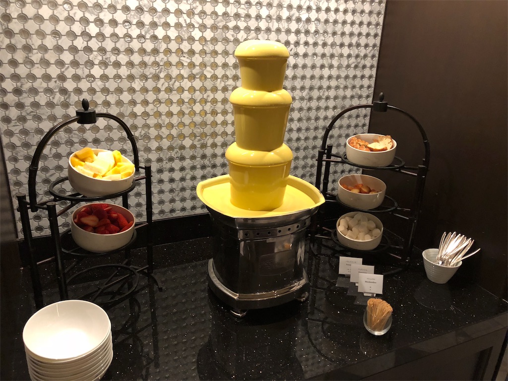 f:id:isao15453:20180505214012j:image f:id:isao15453:20180505214012j:image