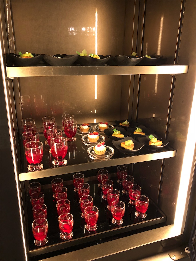 f:id:isao15453:20180505214034j:image f:id:isao15453:20180505214034j:image