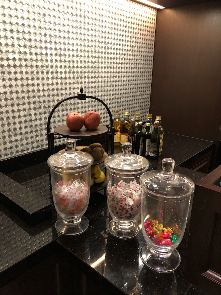 f:id:isao15453:20180505214053j:image f:id:isao15453:20180505214053j:image