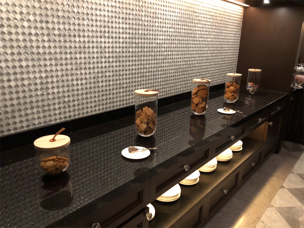 f:id:isao15453:20180505214126j:image f:id:isao15453:20180505214126j:image