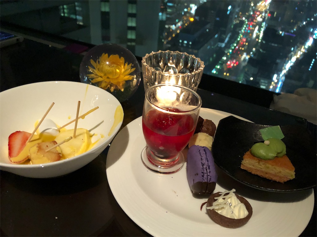 f:id:isao15453:20180505214143j:image f:id:isao15453:20180505214143j:image