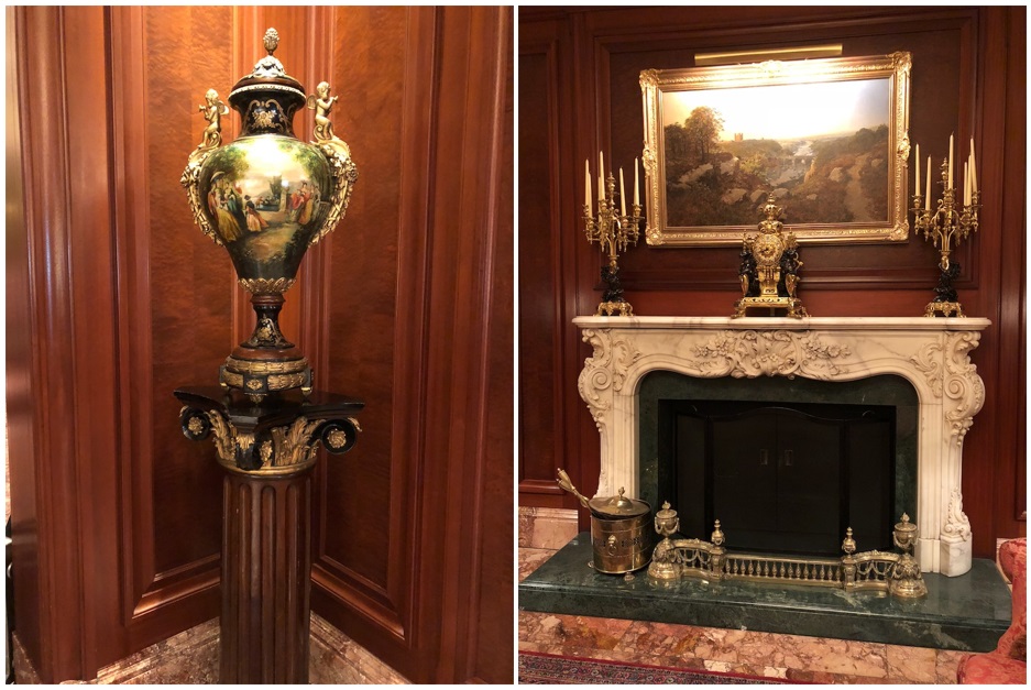 f:id:isao15453:20180506191548j:plain f:id:isao15453:20180506191548j:plain