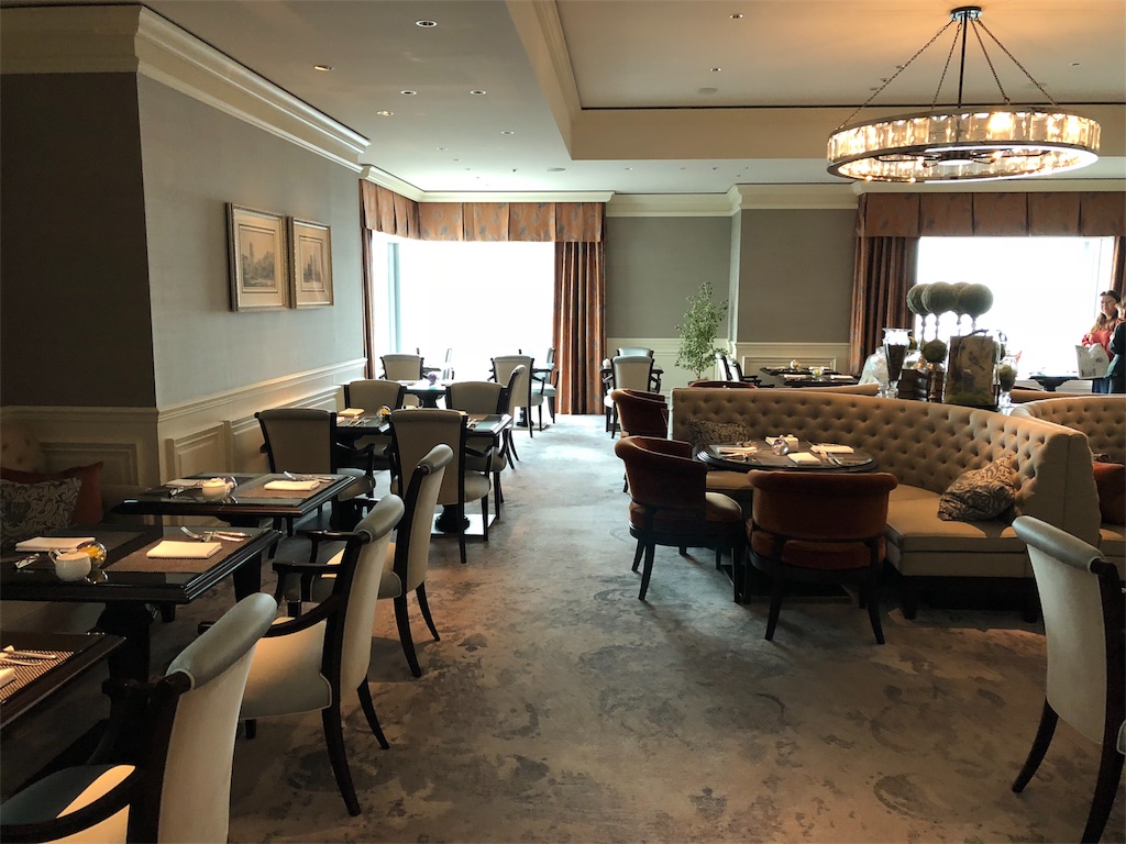 f:id:isao15453:20180506195557j:image f:id:isao15453:20180506195557j:image