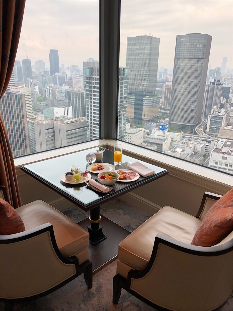 f:id:isao15453:20180506211056j:image f:id:isao15453:20180506211056j:image