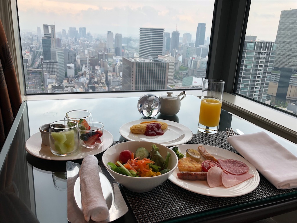 f:id:isao15453:20180506211309j:image f:id:isao15453:20180506211309j:image