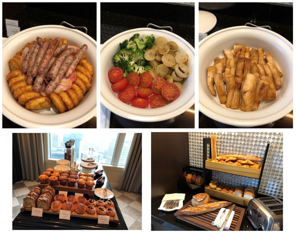 f:id:isao15453:20180506212732j:plain f:id:isao15453:20180506212732j:plain