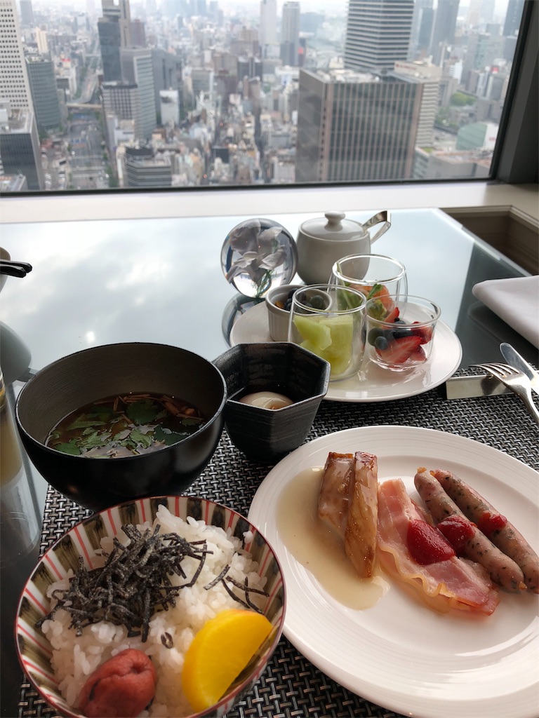 f:id:isao15453:20180506213232j:image f:id:isao15453:20180506213232j:image