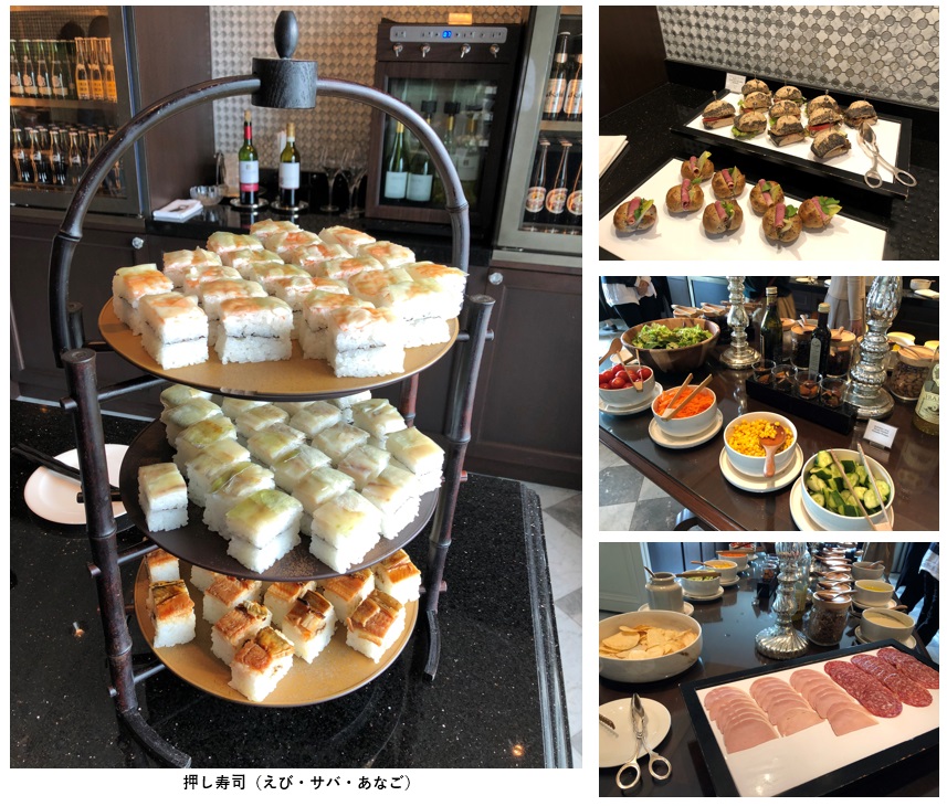 f:id:isao15453:20180506215143j:plain f:id:isao15453:20180506215143j:plain