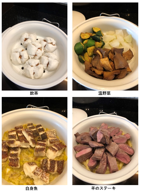 f:id:isao15453:20180506215158j:plain f:id:isao15453:20180506215158j:plain