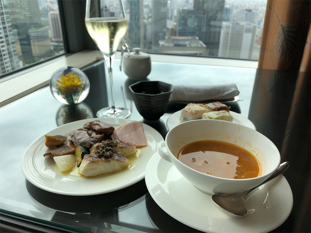 f:id:isao15453:20180506215540j:image f:id:isao15453:20180506215540j:image