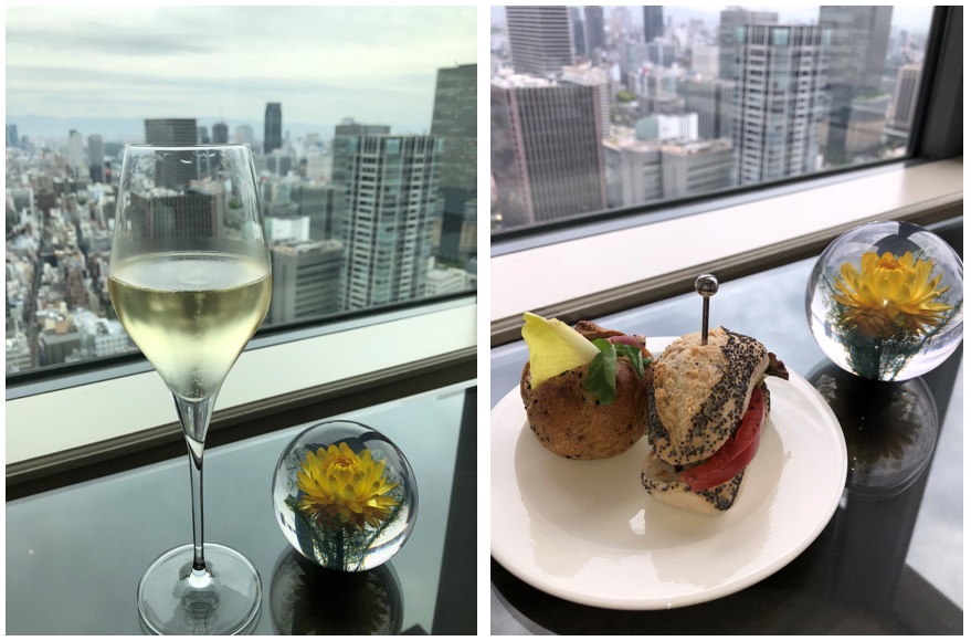 f:id:isao15453:20180506215636j:plain f:id:isao15453:20180506215636j:plain