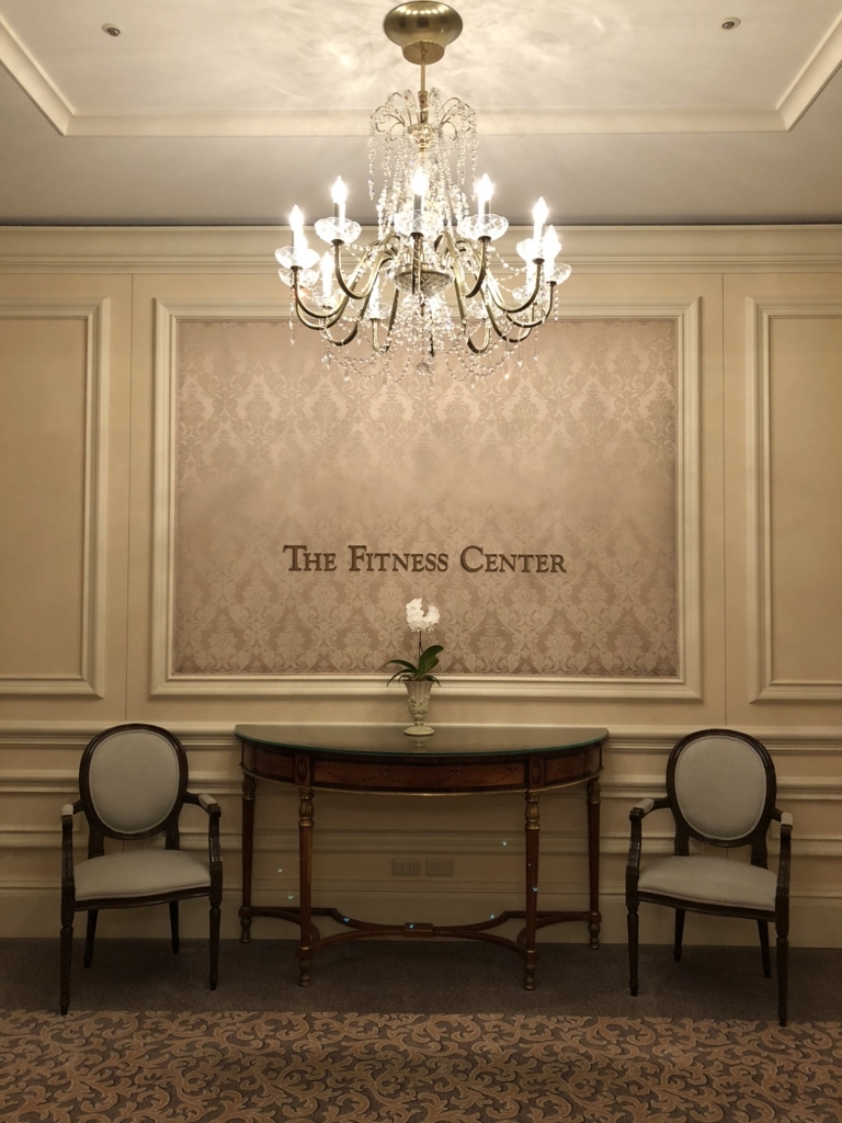 f:id:isao15453:20180507204028j:plain f:id:isao15453:20180507204028j:plain