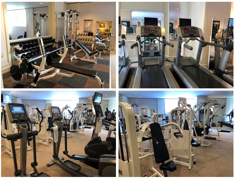 f:id:isao15453:20180507205250j:plain f:id:isao15453:20180507205250j:plain