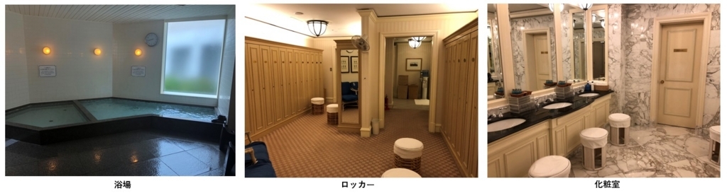 f:id:isao15453:20180507210020j:plain f:id:isao15453:20180507210020j:plain