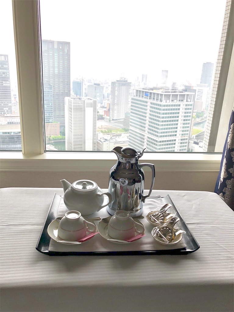 f:id:isao15453:20180507211900j:image f:id:isao15453:20180507211900j:image