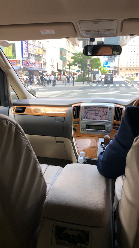 f:id:isao15453:20180507211955j:image f:id:isao15453:20180507211955j:image