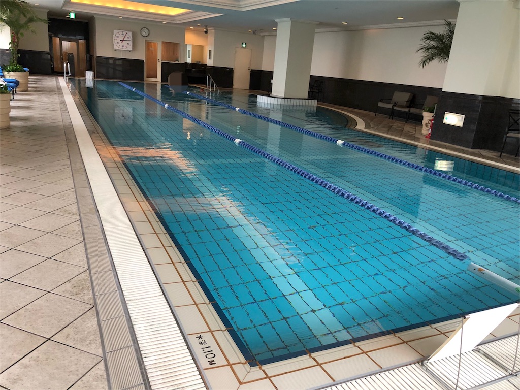 f:id:isao15453:20180507212038j:plain f:id:isao15453:20180507212038j:plain