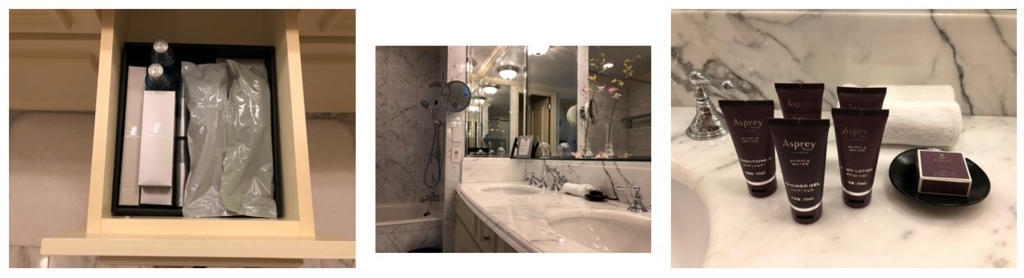 f:id:isao15453:20180507215439j:plain f:id:isao15453:20180507215439j:plain