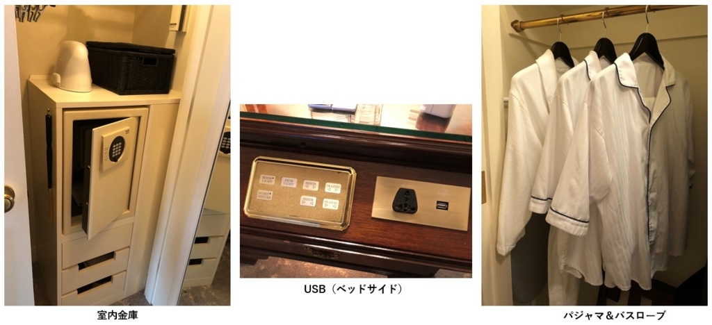 f:id:isao15453:20180507215539j:plain f:id:isao15453:20180507215539j:plain