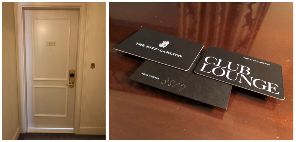 f:id:isao15453:20180507215628j:plain f:id:isao15453:20180507215628j:plain