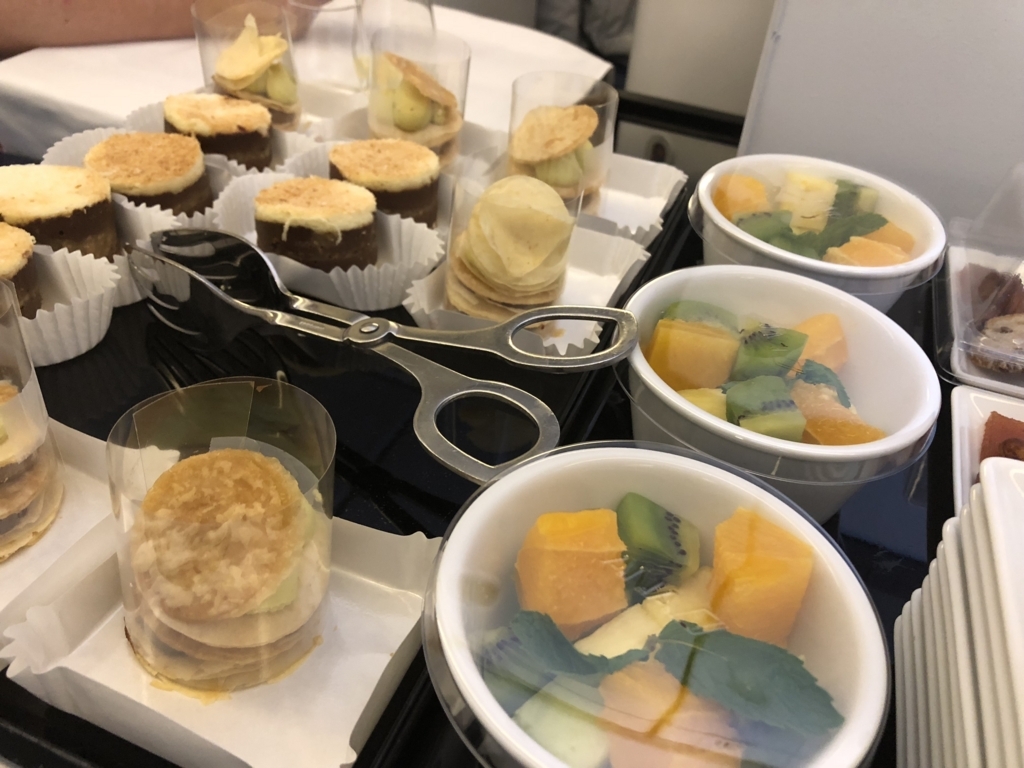 f:id:isao15453:20180610205408j:plain f:id:isao15453:20180610205408j:plain