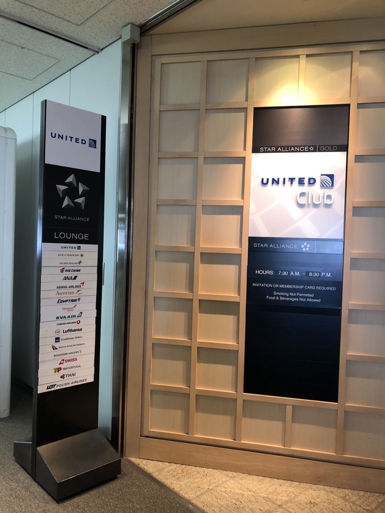 f:id:isao15453:20180610210210j:plain f:id:isao15453:20180610210210j:plain