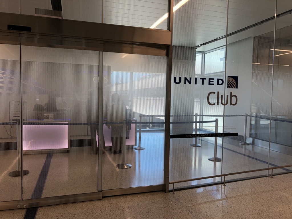 f:id:isao15453:20180610210417j:plain f:id:isao15453:20180610210417j:plain