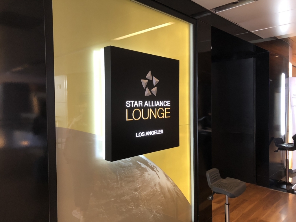 f:id:isao15453:20180610210507j:plain f:id:isao15453:20180610210507j:plain