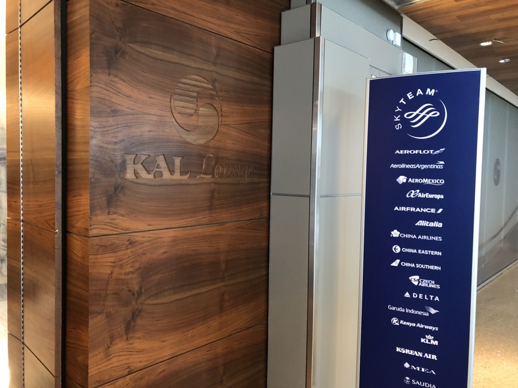 f:id:isao15453:20180610210607j:plain