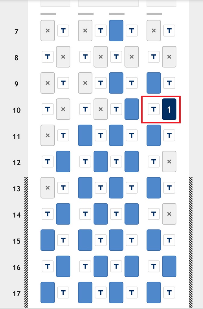 f:id:isao15453:20180611210036j:plain f:id:isao15453:20180611210036j:plain