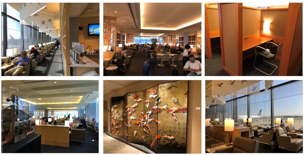 f:id:isao15453:20180613215319j:plain f:id:isao15453:20180613215319j:plain