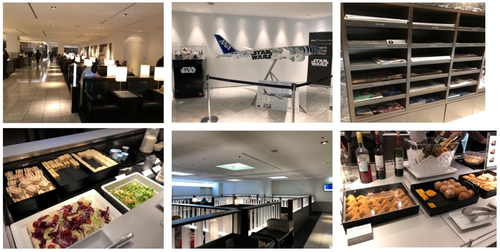 f:id:isao15453:20180613220704j:plain f:id:isao15453:20180613220704j:plain