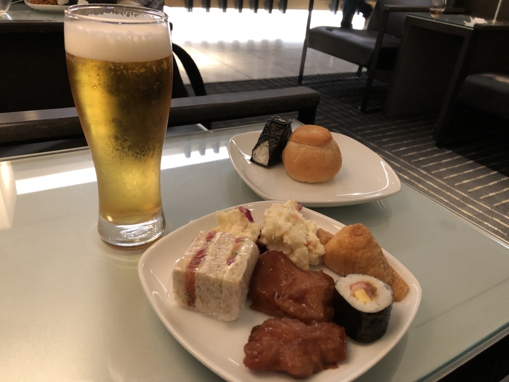 f:id:isao15453:20180613220835j:plain f:id:isao15453:20180613220835j:plain