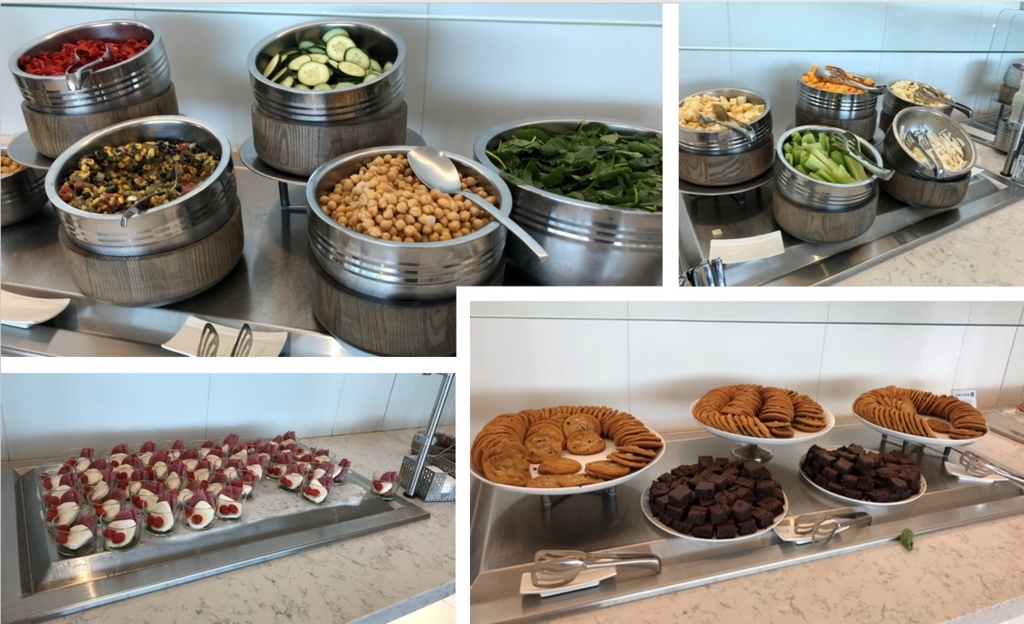 f:id:isao15453:20180614210551j:plain f:id:isao15453:20180614210551j:plain