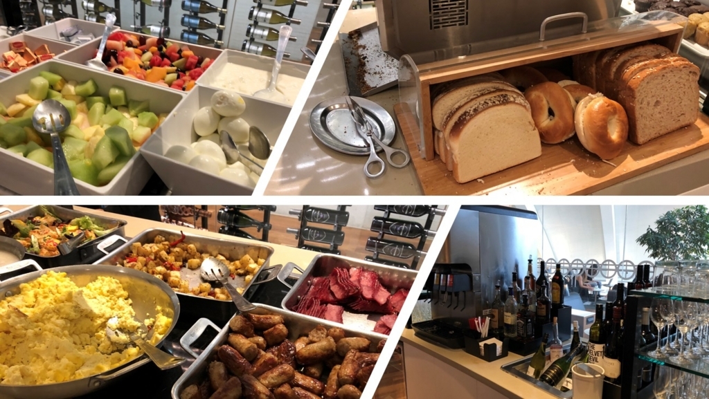 f:id:isao15453:20180614212124j:plain f:id:isao15453:20180614212124j:plain