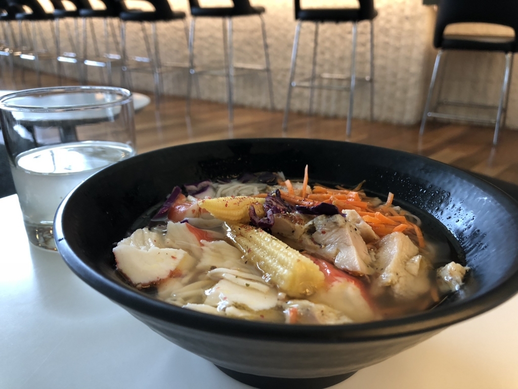 f:id:isao15453:20180614212308j:plain f:id:isao15453:20180614212308j:plain