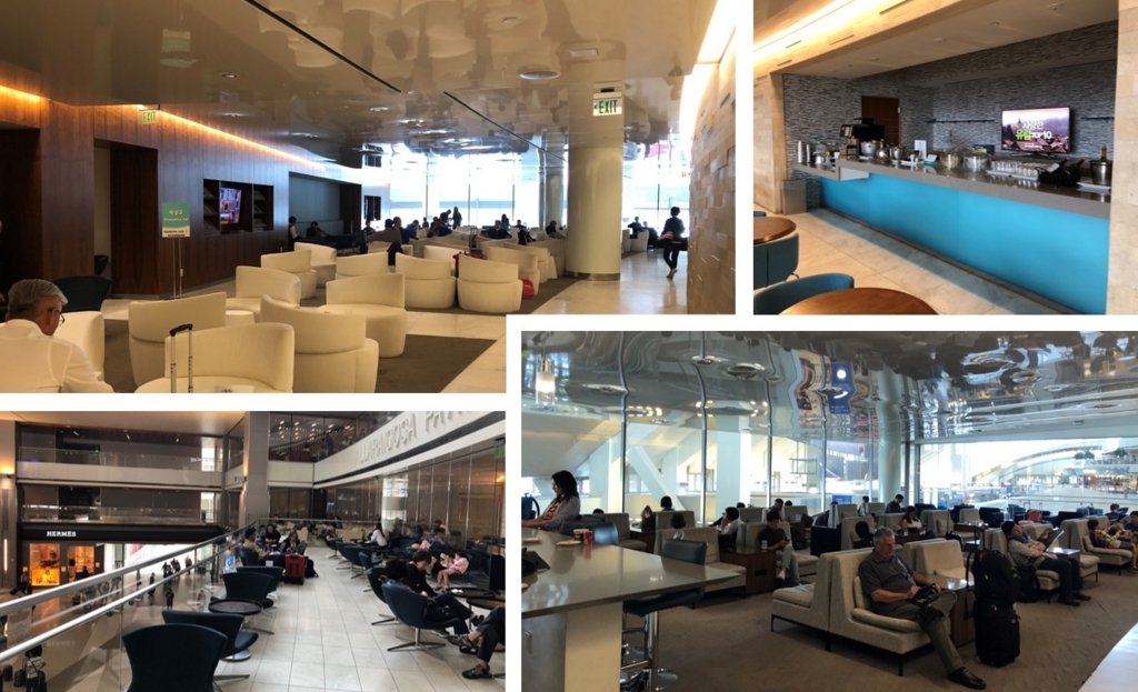 f:id:isao15453:20180614215509j:plain