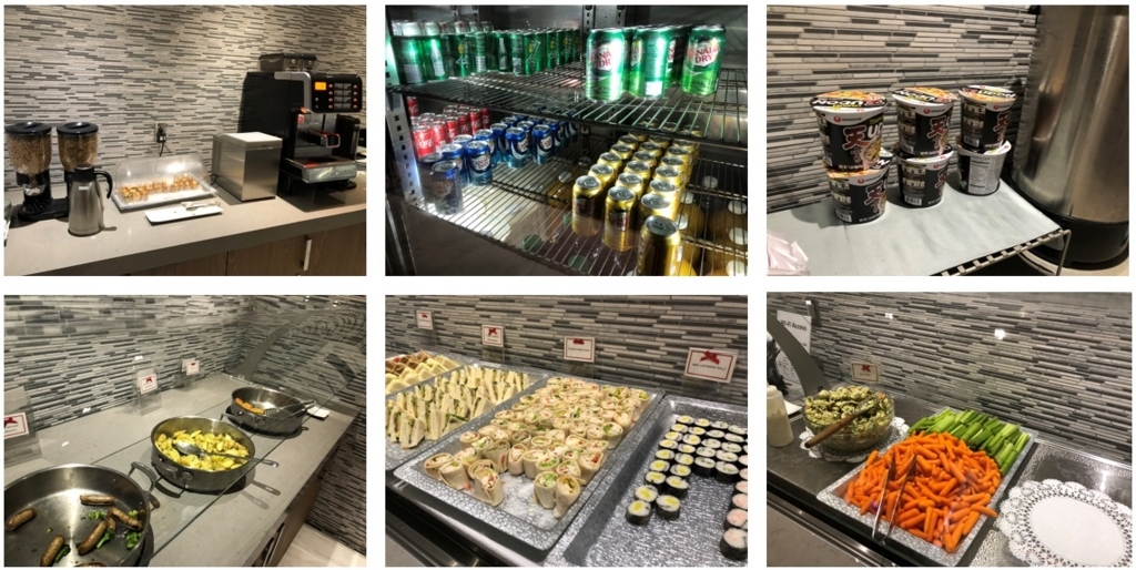 f:id:isao15453:20180614220118j:plain