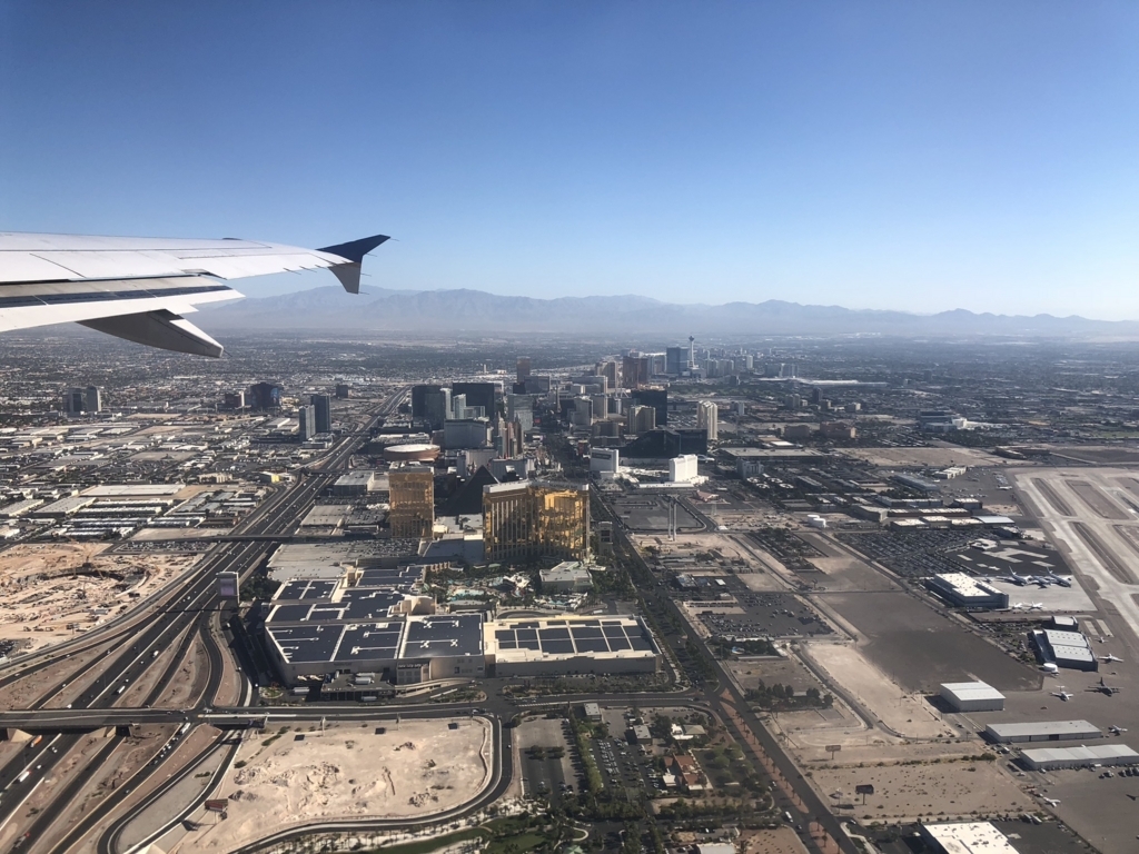 f:id:isao15453:20180615214913j:plain f:id:isao15453:20180615214913j:plain