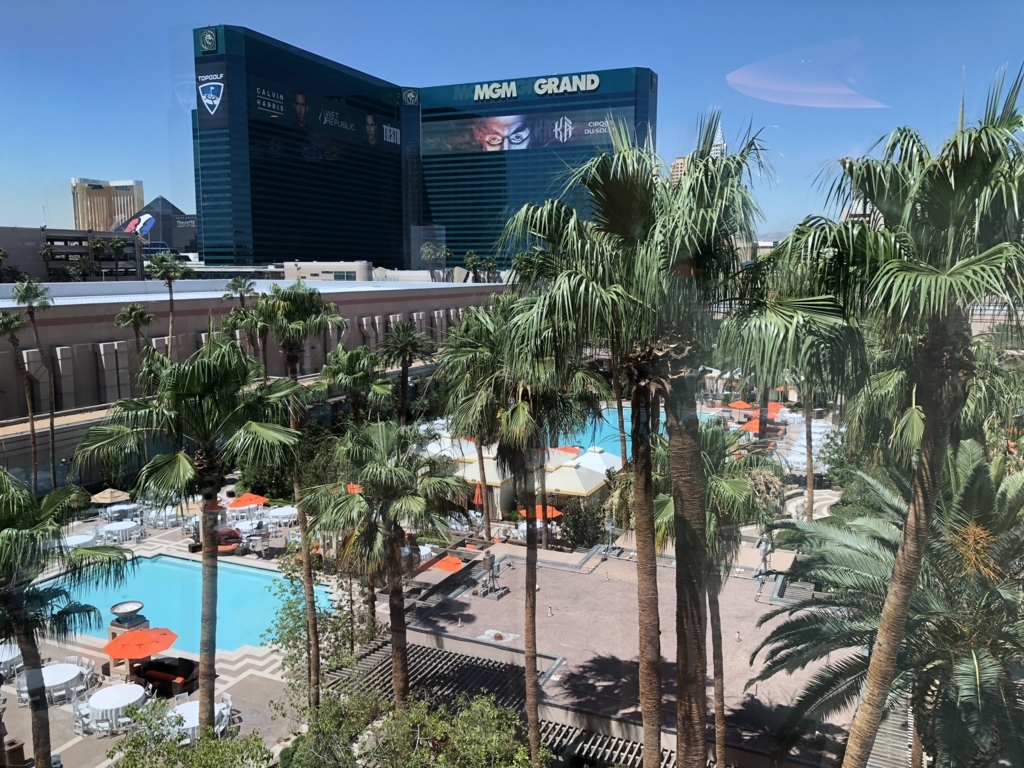 f:id:isao15453:20180615215022j:plain f:id:isao15453:20180615215022j:plain